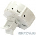  MikroTik RBSXTG-5HPnD-SAr2  SXT SA 5Wi-Fi Роутер всепогодного исполнения со встроенной секторной антенной 90°. 1х Gigabit Ethernet. WiFi: 5 ГГц 802.11a/n.