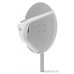  MikroTik RBLHGG-60ad LHG  Радиоустройство 60 ГГц, PtP/CPE, 802.11ad