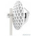  MikroTik RBLHGG-60ad LHG  Радиоустройство 60 ГГц, PtP/CPE, 802.11ad