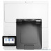  Принтер лазерный HP LaserJet Enterprise M612dn [7PS86A#B19]