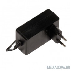 MikroTik MT48-570080-11DG 57V 0.8A 45.6W Блок питания