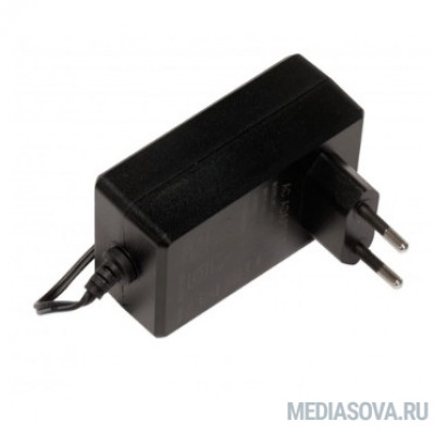  MikroTik MT48-570080-11DG 57V 0.8A 45.6W Блок питания