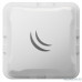  MikroTik CubeG-5ac60ad Cube 60G ac, CPE Точка доступа 60Ггц + 5Ггц, 1Gbit RJ45