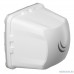  MikroTik CubeG-5ac60ad Cube 60G ac, CPE Точка доступа 60Ггц + 5Ггц, 1Gbit RJ45