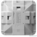  MikroTik CubeG-5ac60ad Cube 60G ac, CPE Точка доступа 60Ггц + 5Ггц, 1Gbit RJ45