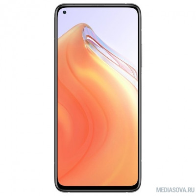  Xiaomi Mi 10T 8/128GB  Lunar Silver [30165]