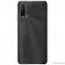  Xiaomi Redmi 9T 4/128GB Carbon Grey [31181]