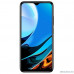  Xiaomi Redmi 9T 4/64GB (NFC) Carbon Grey [31185]