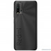  Xiaomi Redmi 9T 4/64GB (NFC) Carbon Grey [31185]