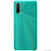  Xiaomi Redmi 9T 4/64GB Ocean Green [31186]