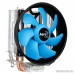  Cooler Aerocool Verkho 2 PLUS PWM 
