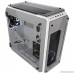 Корпус Thermaltake View 71 TG Snow белый без БП ATX 2x140mm 2xUSB2.0 2xUSB3.0 audio bott PSU [CA-1I7-00F6WN-00]