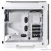  Корпус Thermaltake View 71 TG Snow белый без БП ATX 2x140mm 2xUSB2.0 2xUSB3.0 audio bott PSU [CA-1I7-00F6WN-00]