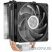  Кулер для процессора S_MULTI RR-212A-20PD-R1 COOLER MASTER