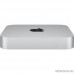  Apple Mac mini  Late 2020 [Z12P000B0, Z12P/3] silver M1 chip with 8-core CPU and 8-core GPU/16GB unified memory/512GB SSD (2020)