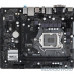 Материнская плата Asrock H470M-HDV/M.2 Soc-1200 Intel H470 2xDDR4 mATX AC`97 8ch(7.1) GbLAN+VGA+DVI+HDMI