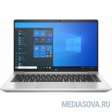 Ноутбук HP ProBook [250A6EA] 650 G8 Core i7 1165G7/16Gb/SSD512Gb/15.6