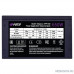 Блок питания HIPER Блок питания HPP-650 (ATX 2.31, 650W, Active PFC, 120mm fan, черный) BOX