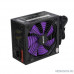 Блок питания HIPER Блок питания HPB-600SM-PRO (ATX 2.31, 600W, Active PFC, 140mm fan, Cable Management, 80Plus BRONZE, Teapo Capacitors, EMI 2 grade, черный) BOX