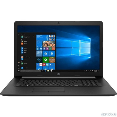  HP14 14s-fq0023ur [2X0J3EA] 14
