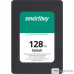  Smartbuy M.2 SSD 128Gb Splash M2 SBSSD-128GT-MX902-M2S3
