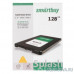  Smartbuy M.2 SSD 128Gb Splash M2 SBSSD-128GT-MX902-M2S3
