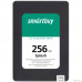  Smartbuy M.2 SSD 256Gb Splash M2 SBSSD-256GT-MX902-M2S3