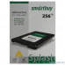  Smartbuy M.2 SSD 256Gb Splash M2 SBSSD-256GT-MX902-M2S3