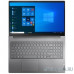  Lenovo ThinkBook 15-ITL G2 [20VE0007RU] Mineral Grey 15.6