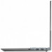  Lenovo ThinkBook 15-ITL G2 [20VE0007RU] Mineral Grey 15.6