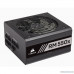Блок питания Corsair RM550X CP-9020177-EU  80+ gold (20+4pin) APFC 140mm fan 9xSATA Cab Manag RTL