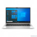  HP ProBook 430 G8 [27H94EA] Pike Silver 13.3