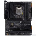 Материнская плата Материнская плата Asus TUF GAMING Z590-PLUS WIFI Soc-1200 Intel Z590 4xDDR4 ATX AC`97 8ch(7.1) 2.5Gg RAID