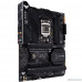 Материнская плата Материнская плата Asus TUF GAMING Z590-PLUS WIFI Soc-1200 Intel Z590 4xDDR4 ATX AC`97 8ch(7.1) 2.5Gg RAID