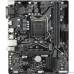Материнская плата Gigabyte H410M S2H V2 Soc-1200 Intel H470 2xDDR4 mATX AC`97 8ch(7.1) GbLAN+VGA+DVI+HDMI