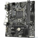 Материнская плата Gigabyte H410M S2H V2 Soc-1200 Intel H470 2xDDR4 mATX AC`97 8ch(7.1) GbLAN+VGA+DVI+HDMI
