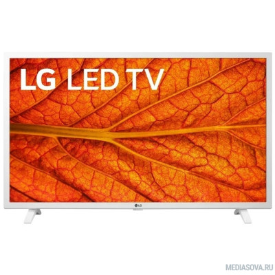  Телевизор LED LG 32