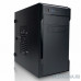  Mini Tower InWin  ENR-067BL  RB-S450T7-0  U3*2+U2*2+A(HD)/COMBO+intrusion switch  [6143597]