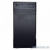  Mini Tower InWin  ENR-067BL  RB-S450T7-0  U3*2+U2*2+A(HD)/COMBO+intrusion switch  [6143597]