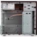  Mini Tower InWin  ENR-067BL  RB-S450T7-0  U3*2+U2*2+A(HD)/COMBO+intrusion switch  [6143597]