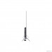  HARPER 55Q850TS