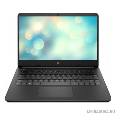  HP14s-fq0091ur 14