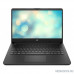  HP14s-fq0091ur 14