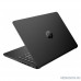  HP14s-fq0091ur 14