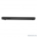  HP14s-fq0091ur 14