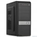  MidiTower SP Winard 3067(C) 2*USB2.0, audio, reset, ATX, 500W 120mm