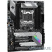 Материнская плата Asrock X299 STEEL LEGEND LGA 2066, Intel X299, ATX BOX