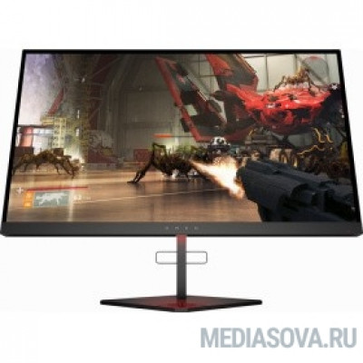  LCD HP 24.5