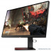  LCD HP 24.5