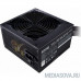 Блок питания Power Supply Cooler Master MWE White, 400W, ATX, 120mm, 6xSATA, 1xPCI-E(6+2), APFC, 80+ White
